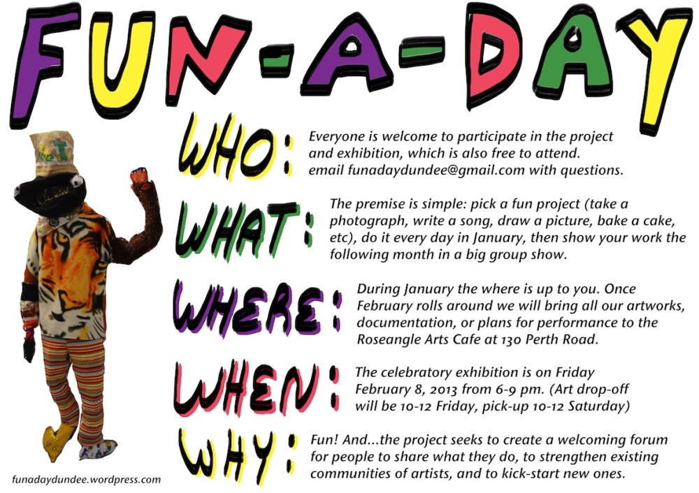 FAD_2013_color_small