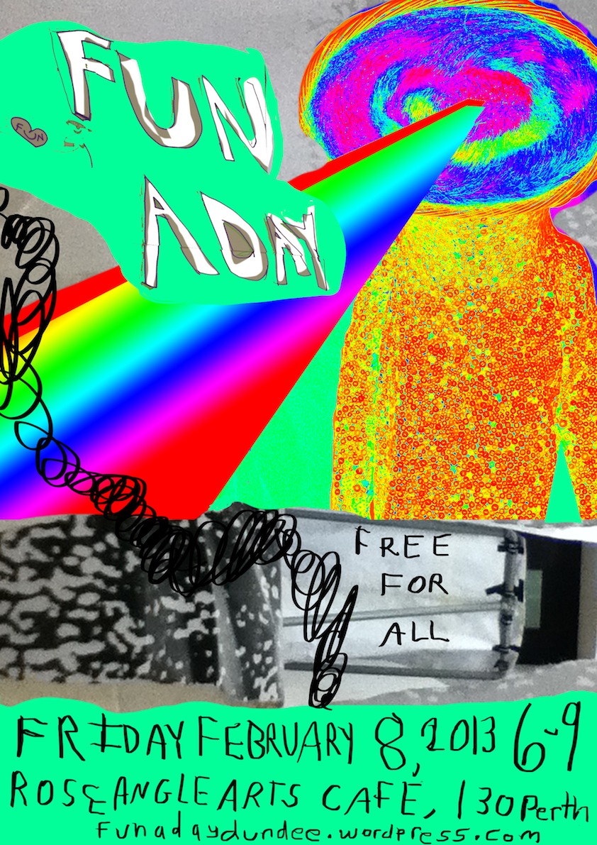 FAD_ColorPosterA_2013small