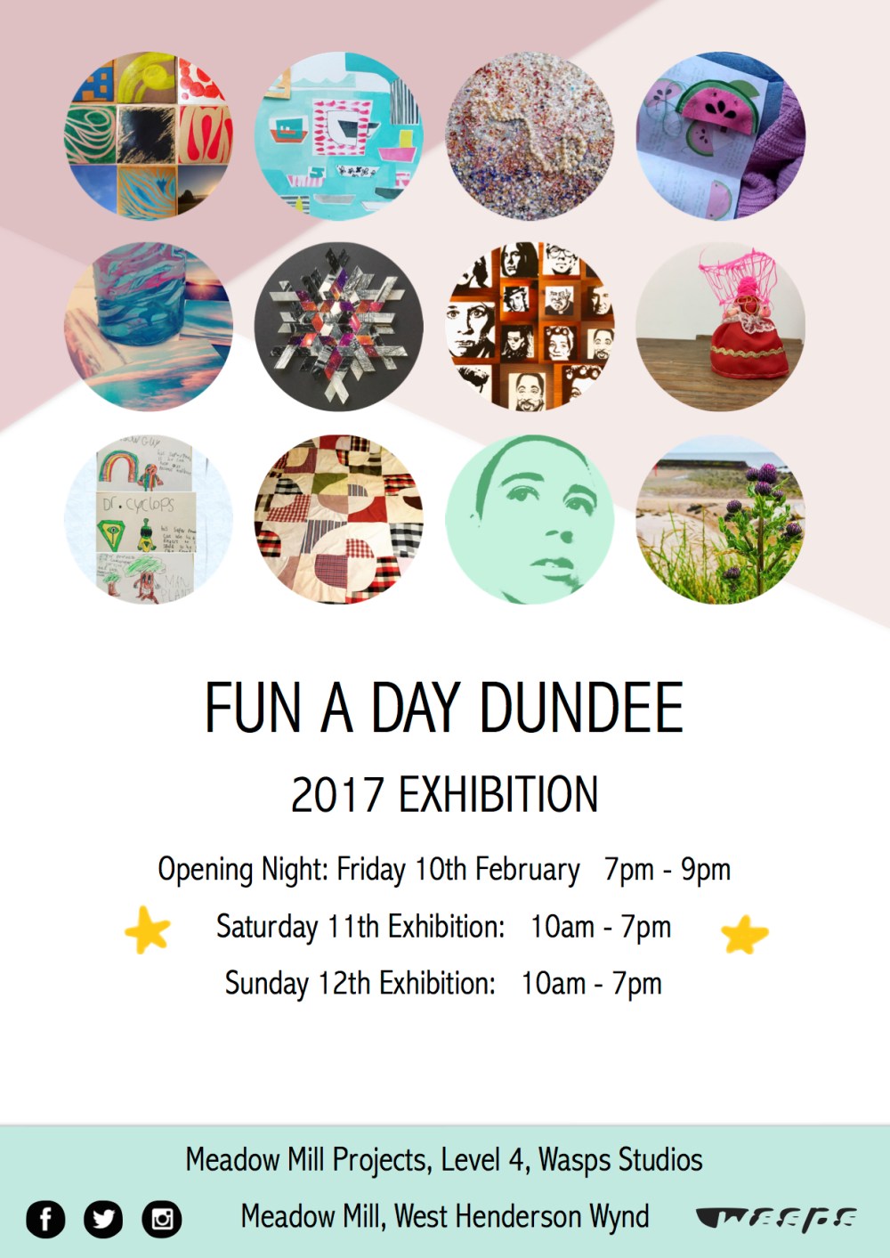 fad2017-exhibition-poster-jpeg