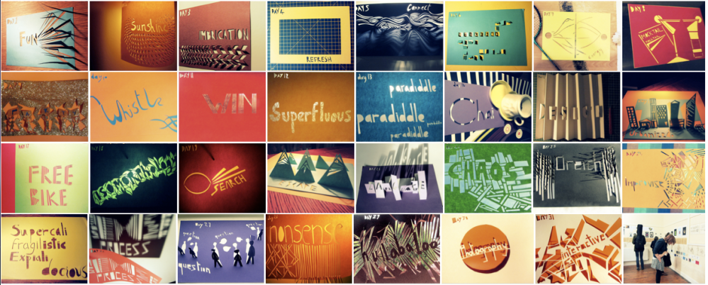 Funaday, fun, dundee, scotland, art