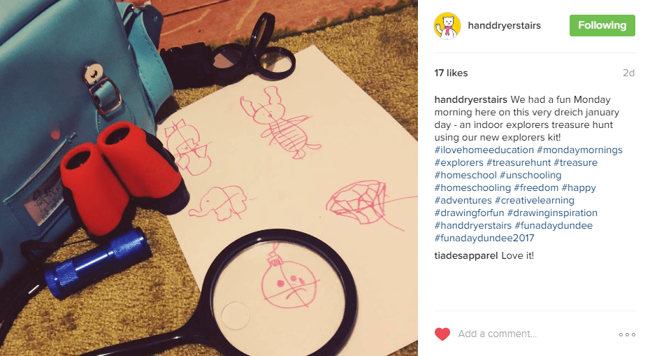 instagram-handdryerstains-jkh-pngjj