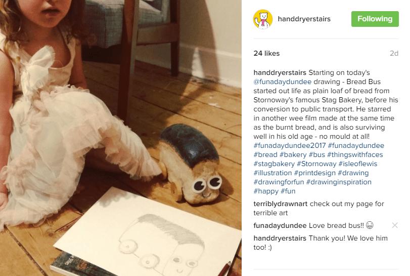 instagram-handdryerstains-jkh-pngk