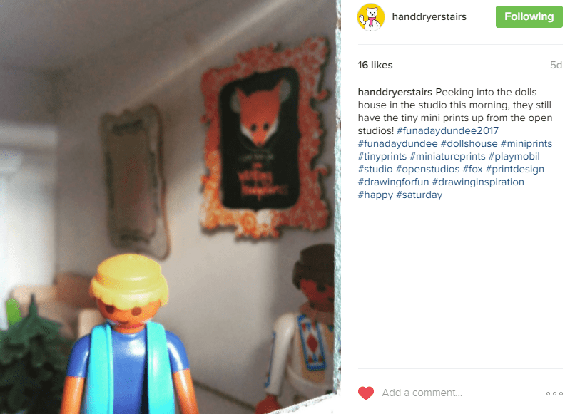 instagram-handdryerstains-pngl