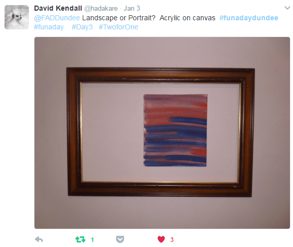 twitter-david-kendal-ggd