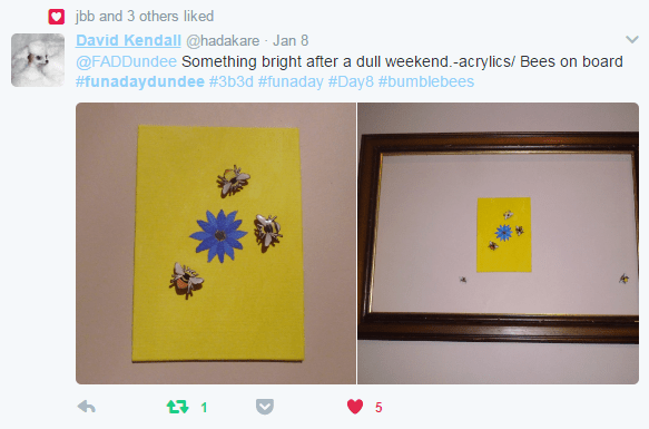 twitter-david-kendall-4