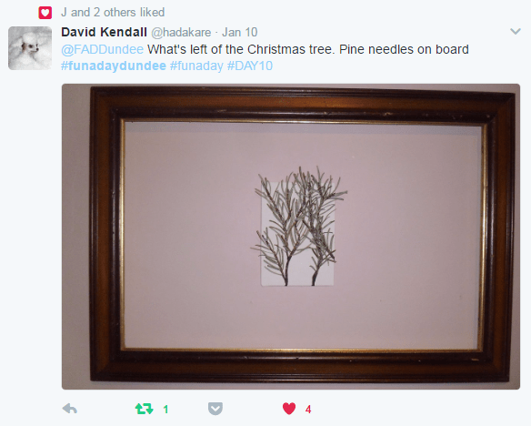 twitter-david-kendall-fe