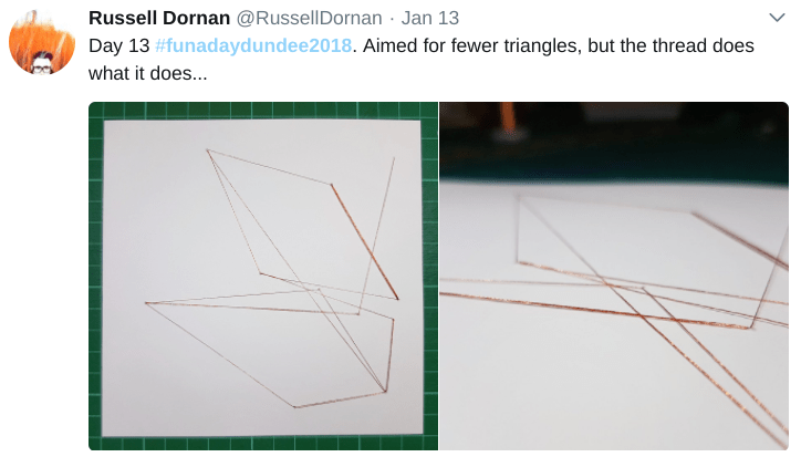 Screenshot 2018-01-18 at 4.28.16 PM