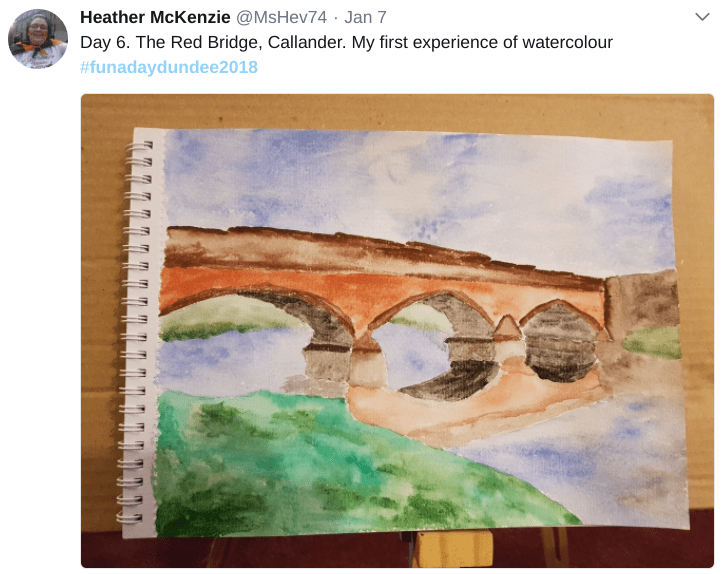 Screenshot 2018-01-18 at 4.29.16 PM