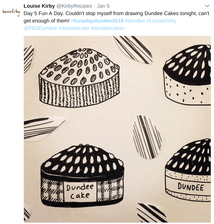 Screenshot 2018-01-18 at 4.31.42 PM