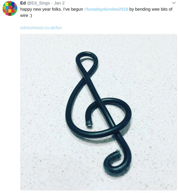 Screenshot 2018-01-18 at 4.32.42 PM