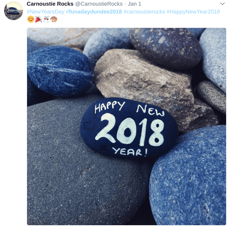 Screenshot 2018-01-18 at 4.33.15 PM