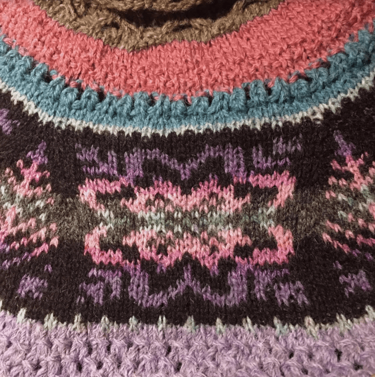 screenshot 2019-01-17 at 4.28.02 pm