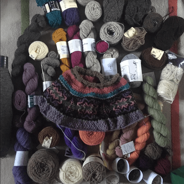 screenshot 2019-01-17 at 4.28.12 pm