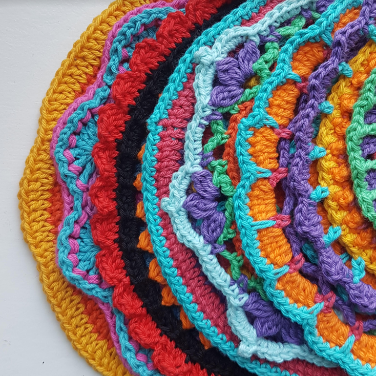 screenshot 2019-01-17 at 4.45.10 pm