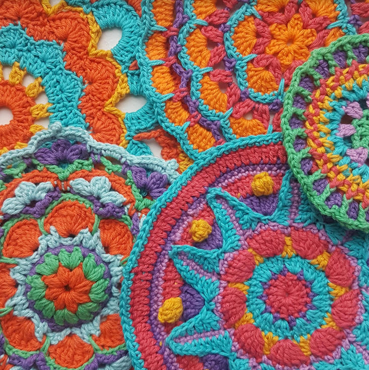 screenshot 2019-01-17 at 4.46.48 pm