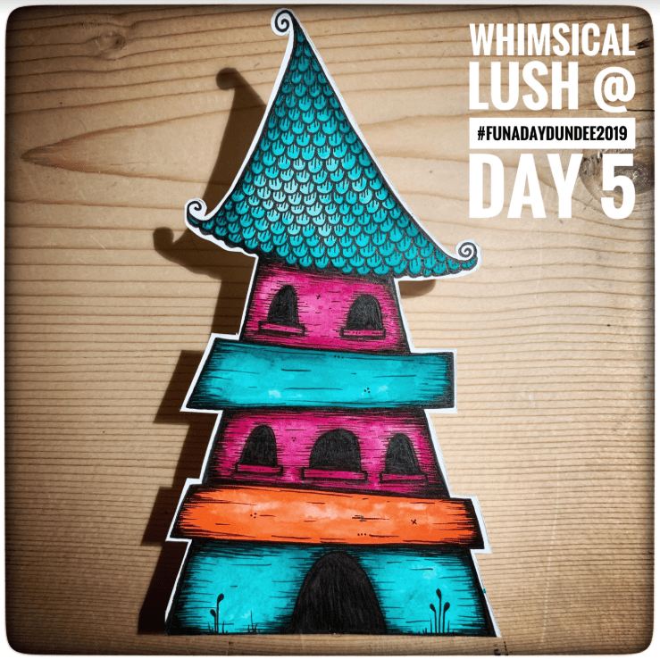 screenshot 2019-01-17 at 5.35.16 pm