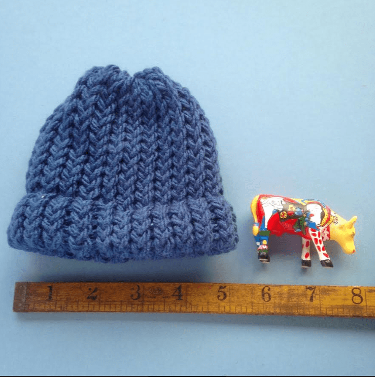 screenshot 2019-01-17 at 5.47.17 pm