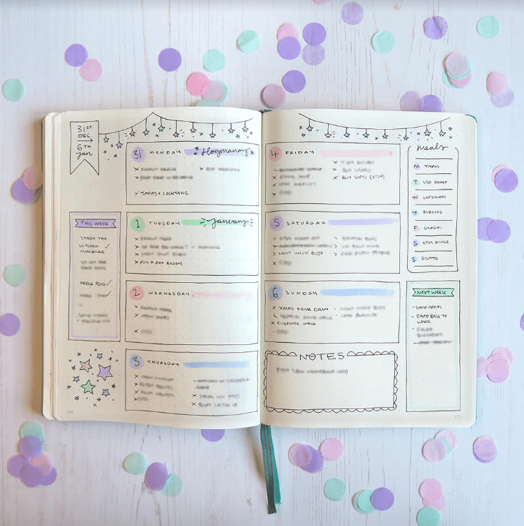 screenshot 2019-01-18 at 6.55.33 am