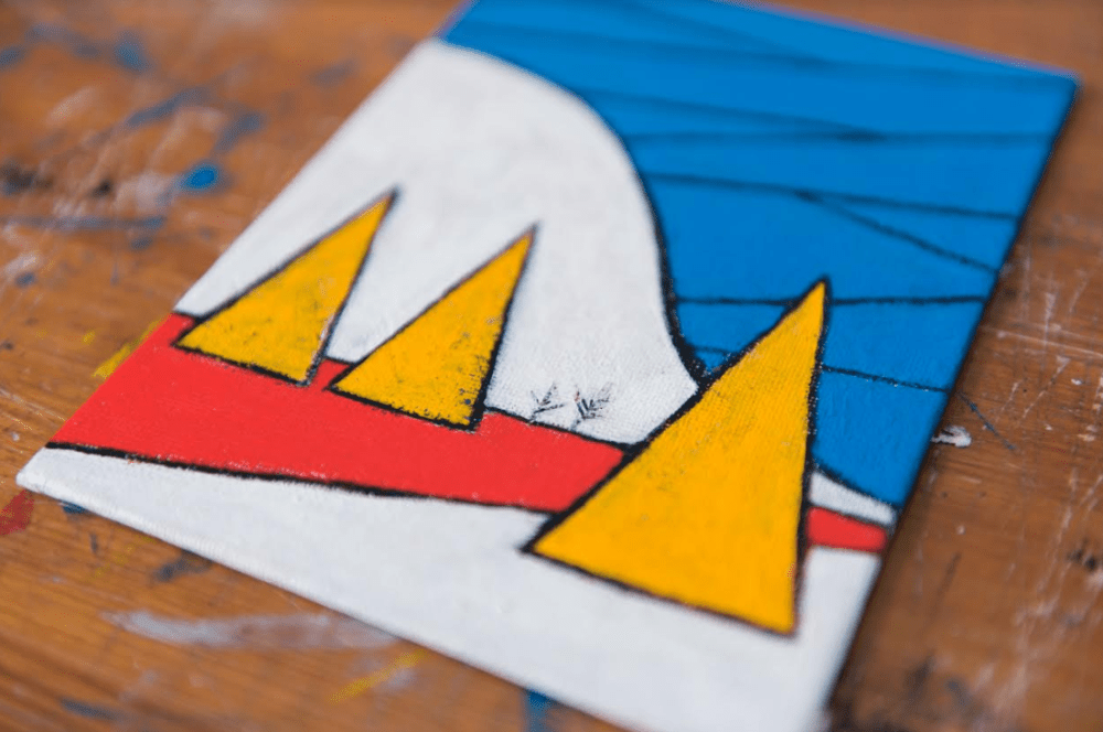 screenshot 2019-01-18 at 7.42.22 am