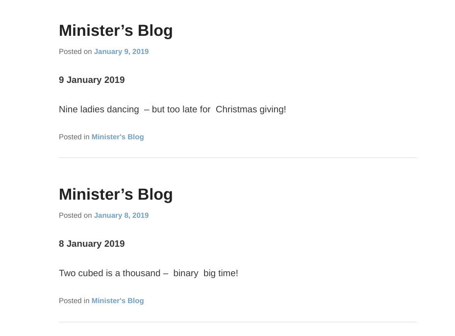 screenshot 2019-01-18 at 8.19.05 am