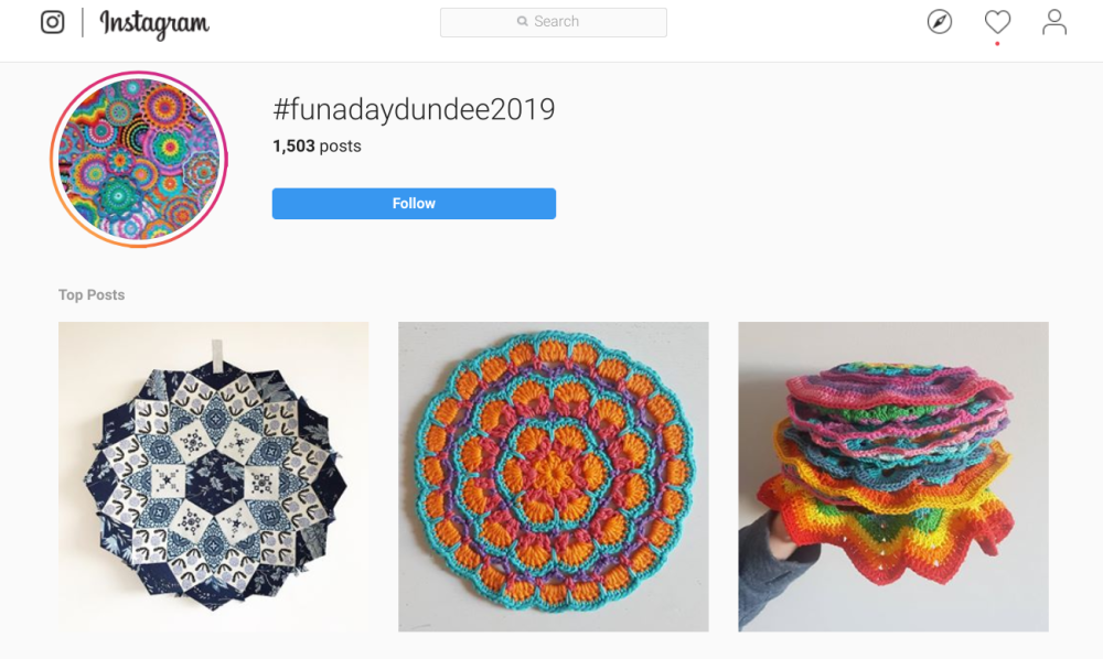 Screenshot 2019-02-04 at 12.11.49 AM