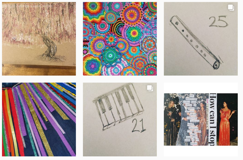 Screenshot 2019-02-04 at 12.12.08 AM