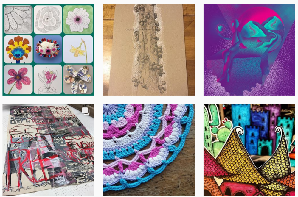 Screenshot 2019-02-04 at 12.12.49 AM