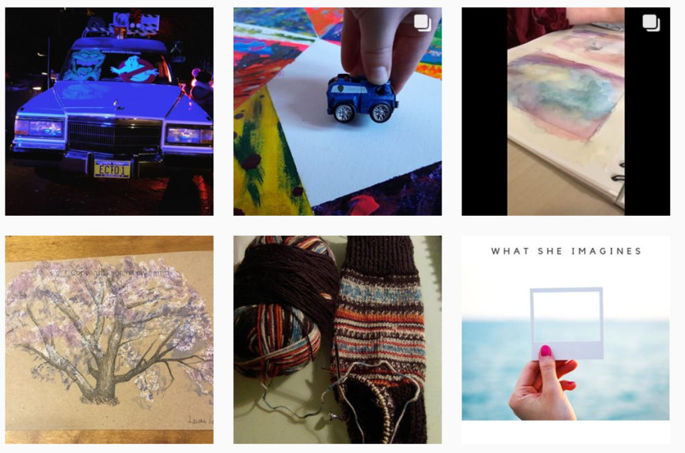 Screenshot 2019-02-04 at 12.13.00 AM