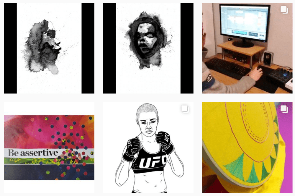 Screenshot 2019-02-04 at 12.13.18 AM