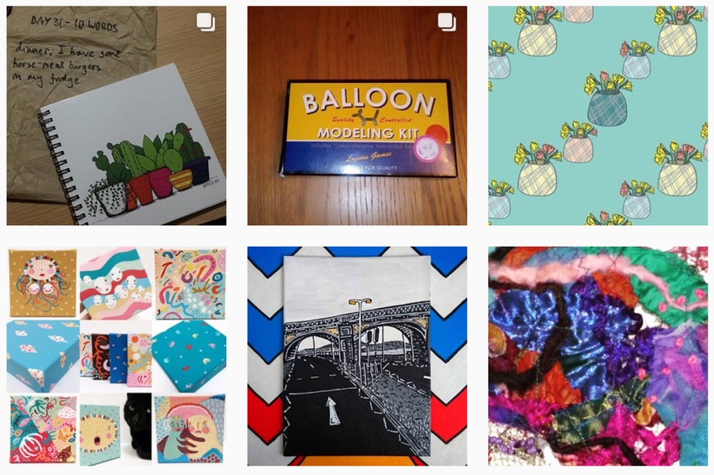 Screenshot 2019-02-04 at 12.13.29 AM