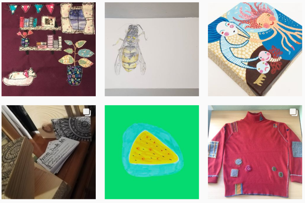 Screenshot 2019-02-04 at 12.13.42 AM