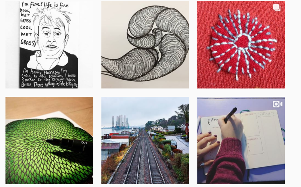 Screenshot 2019-02-04 at 12.14.22 AM