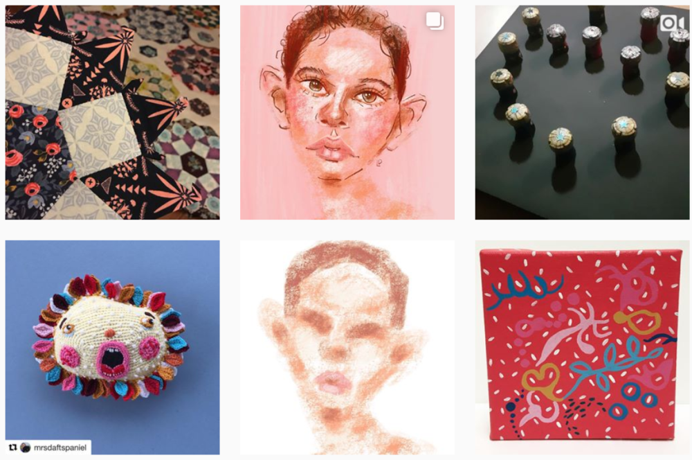 Screenshot 2019-02-04 at 12.15.05 AM