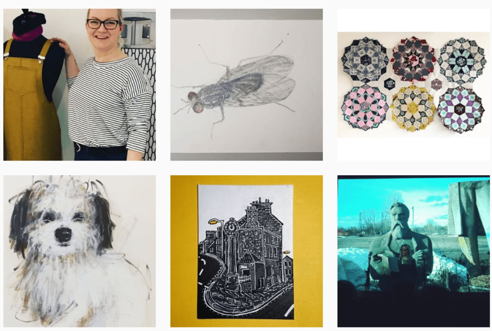 Screenshot 2019-02-04 at 12.15.36 AM