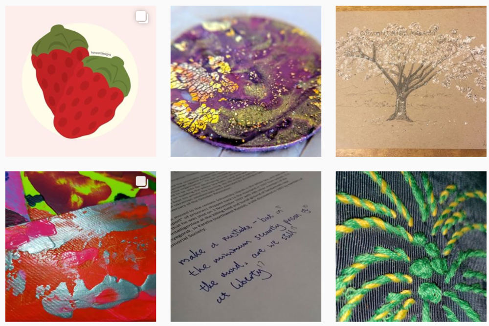 Screenshot 2019-02-04 at 12.15.47 AM