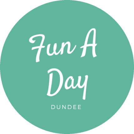 SmartSelect_20190209-213625_Canva (1)