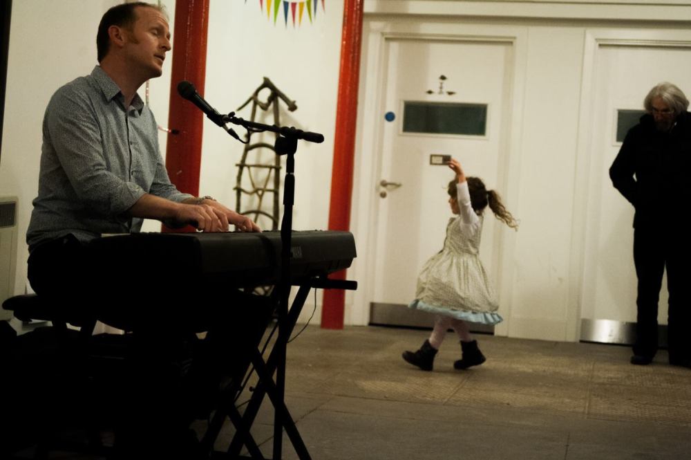 17158943_1409472675792269_4611512909069684069_o