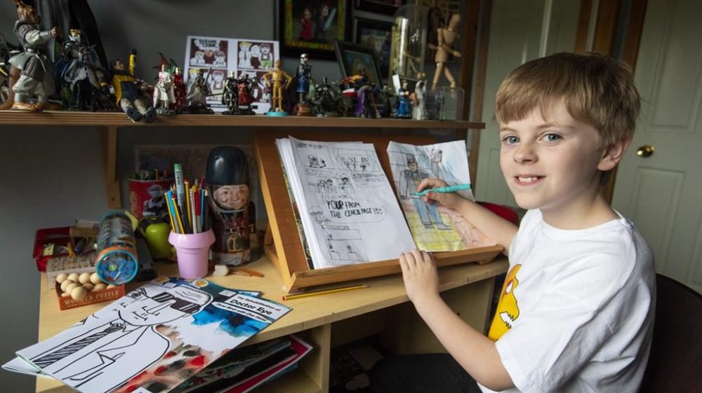 Header_2095660_16.9-1024x575