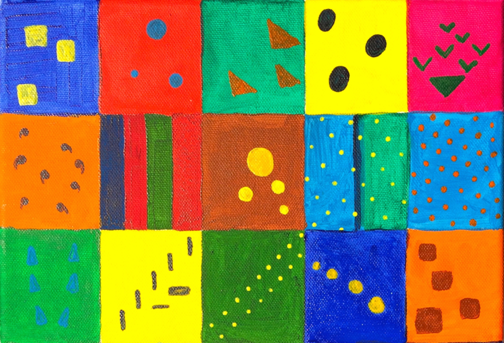 Screenshot 2019-11-17 at 10.00.53