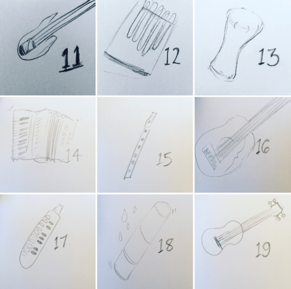 Screenshot 2019-11-17 at 10.02.41