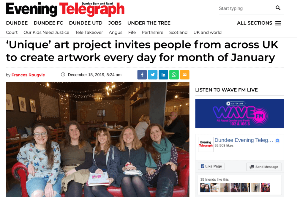 Screenshot 2019-12-21 at 1.11.34 PM