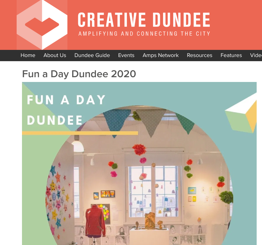 Screenshot 2019-12-27 at 1.42.11 PM