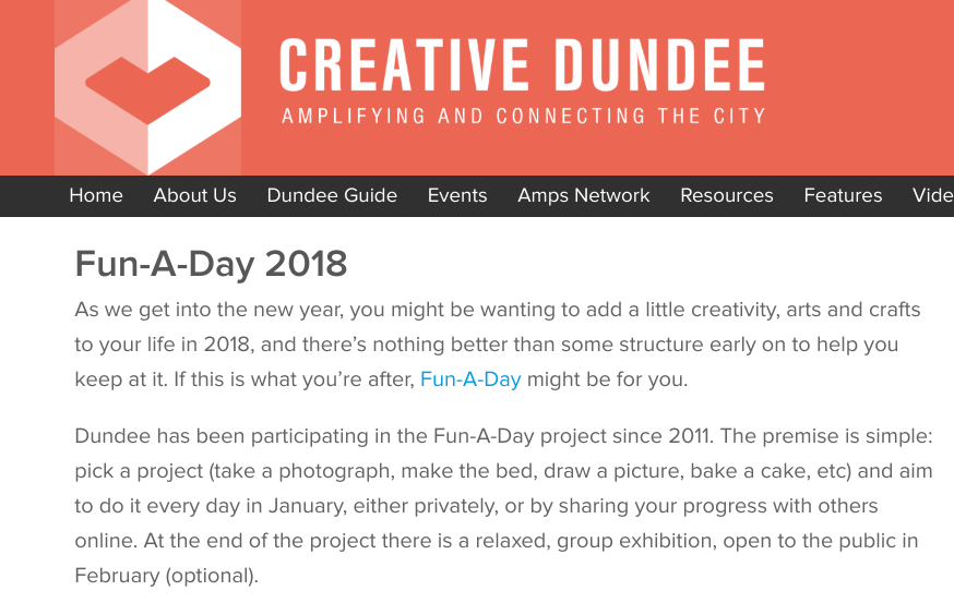 Screenshot 2019-12-27 at 1.44.46 PM