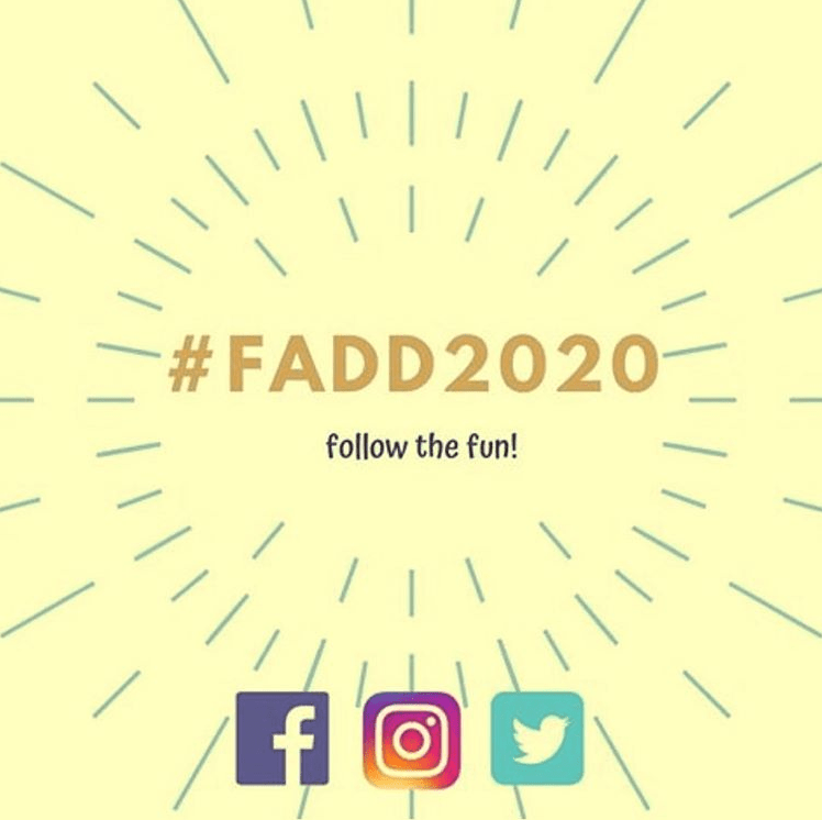 Screenshot 2020-01-14 at 1.28.49 AM