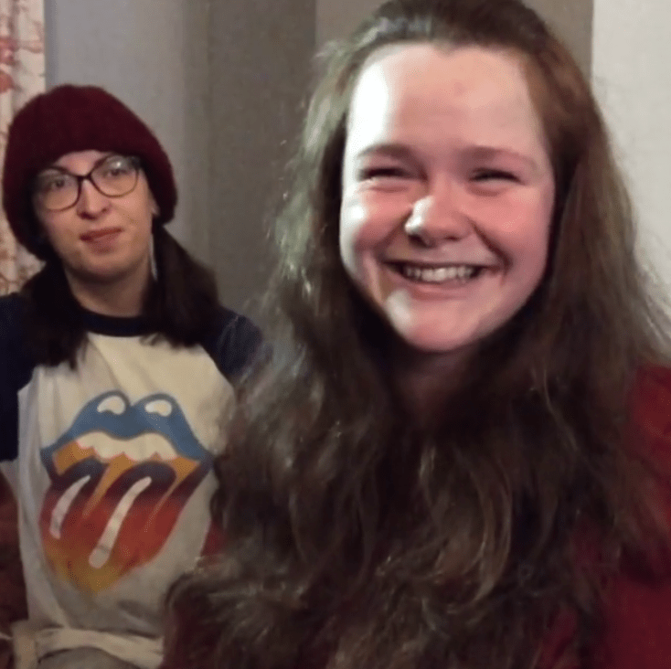 Screenshot 2020-01-29 at 11.41.17 PM