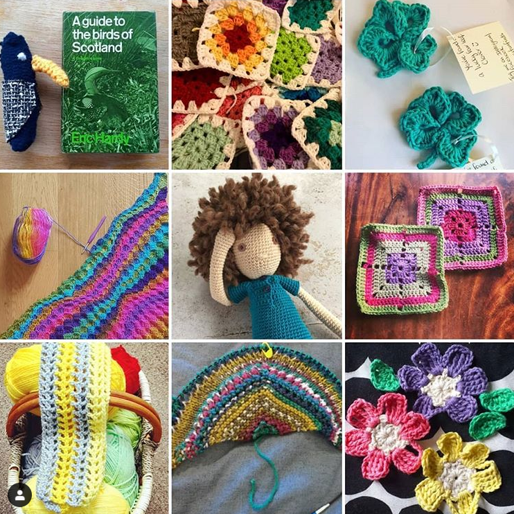 Screenshot 2020-01-29 at 11.42.12 PM