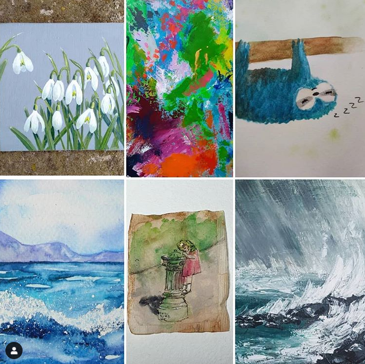 Screenshot 2020-01-29 at 11.42.22 PM