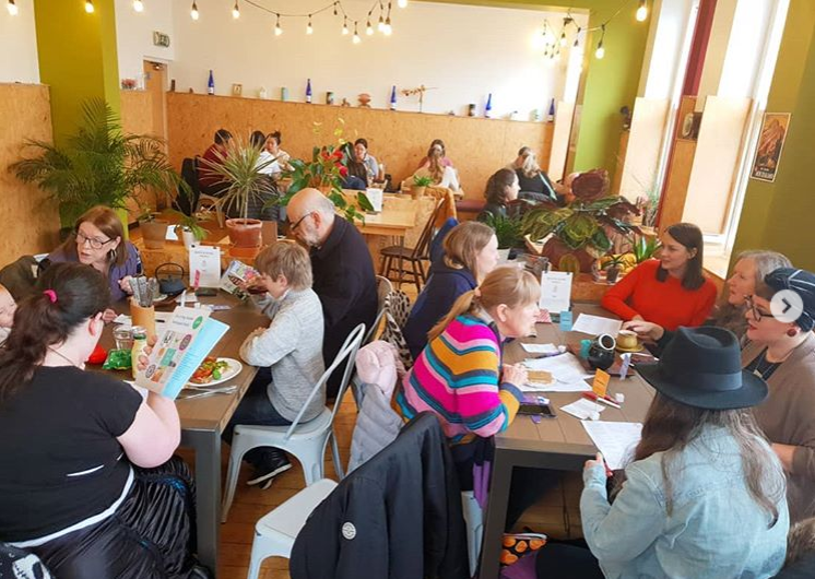 Screenshot 2020-01-29 at 11.42.43 PM