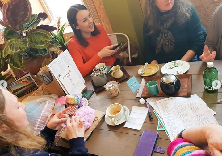 Screenshot 2020-01-29 at 11.42.52 PM