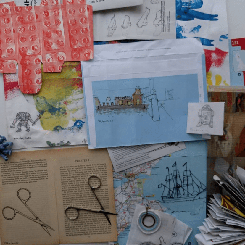 Screenshot 2020-07-17 at 7.26.21 PM